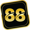 Slot Qris # Deposit Mudah dan Cepat dengan Scan QRIS 10 Ribu - PASTIGACOR88.COM